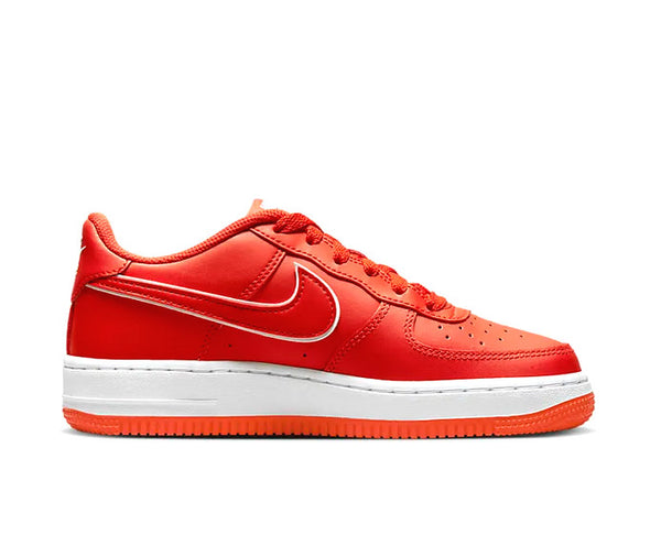 Pantofi sport Nike Air Force 1 Le Bg EU 35.5 - EU 38.5