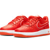 Pantofi sport Nike Air Force 1 Le Bg EU 35.5 - EU 38.5