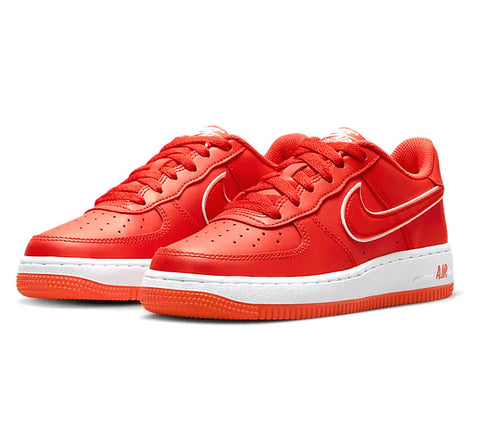 Pantofi sport Nike Air Force 1 Le Bg EU 35.5 - EU 38.5