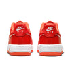 Pantofi sport Nike Air Force 1 Le Bg EU 35.5 - EU 38.5