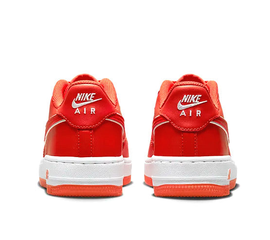 Pantofi sport Nike Air Force 1 Le Bg EU 35.5 - EU 38.5