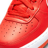 Pantofi sport Nike Air Force 1 Le Bg EU 35.5 - EU 38.5