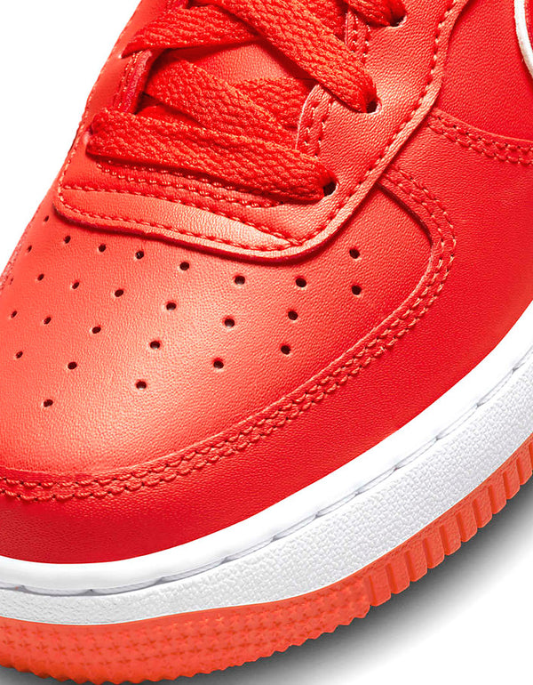 Pantofi sport Nike Air Force 1 Le Bg EU 35.5 - EU 38.5