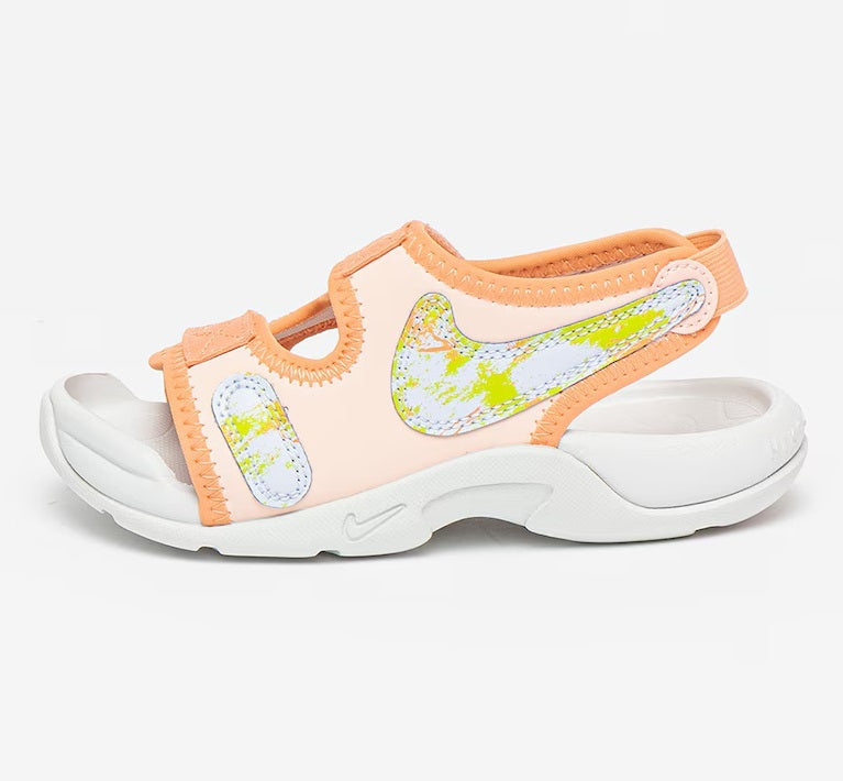 Image of Pantofi sport Nike Sunray Adjust 6 EU 28- EU 31