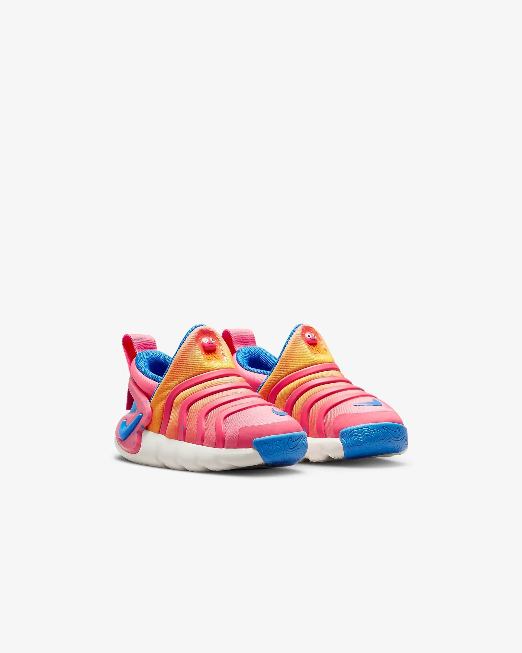 Pantofi sport Nike Nike Dynamo Go EU 19.5- EU 27