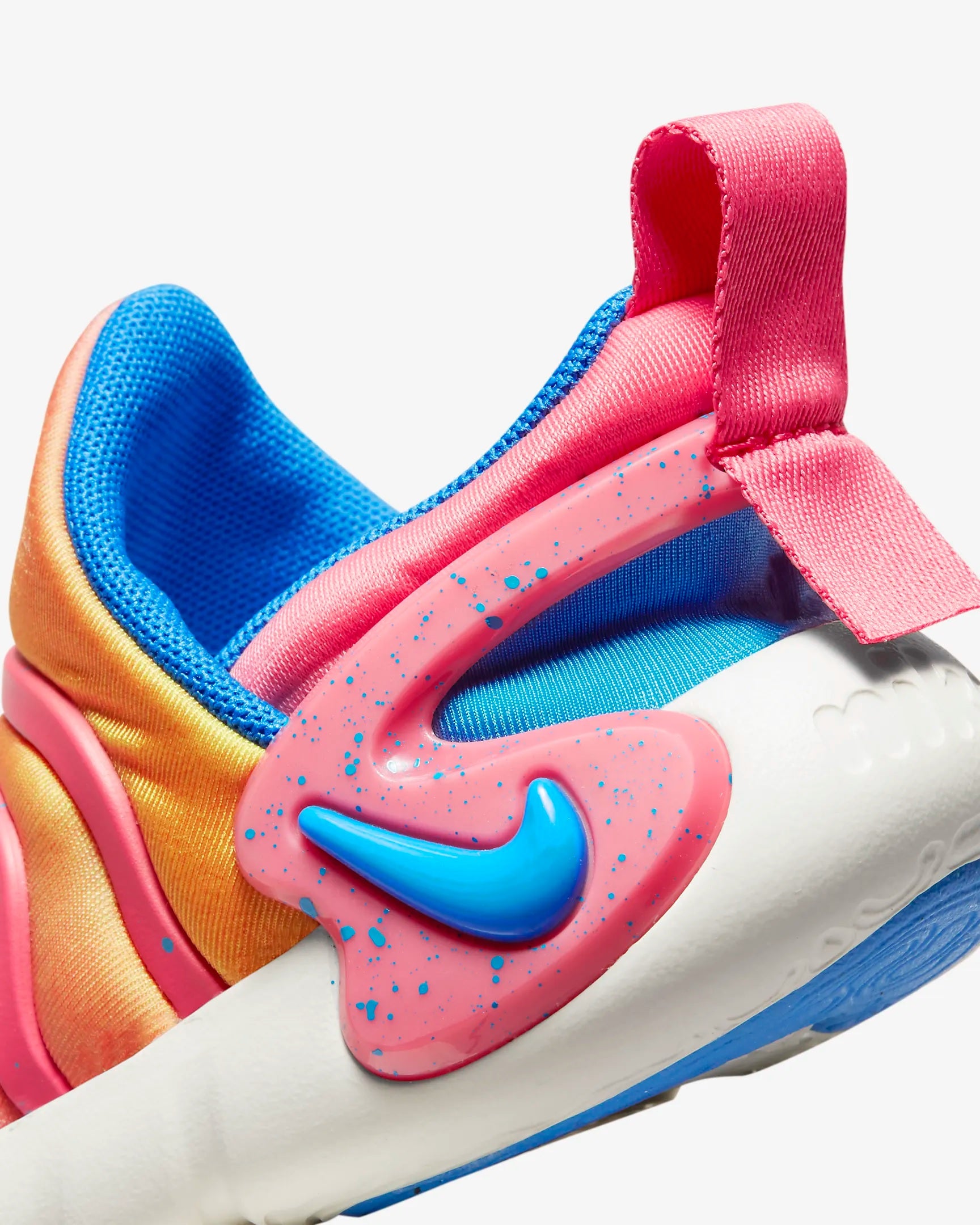 Pantofi sport Nike Nike Dynamo Go EU 19.5- EU 27