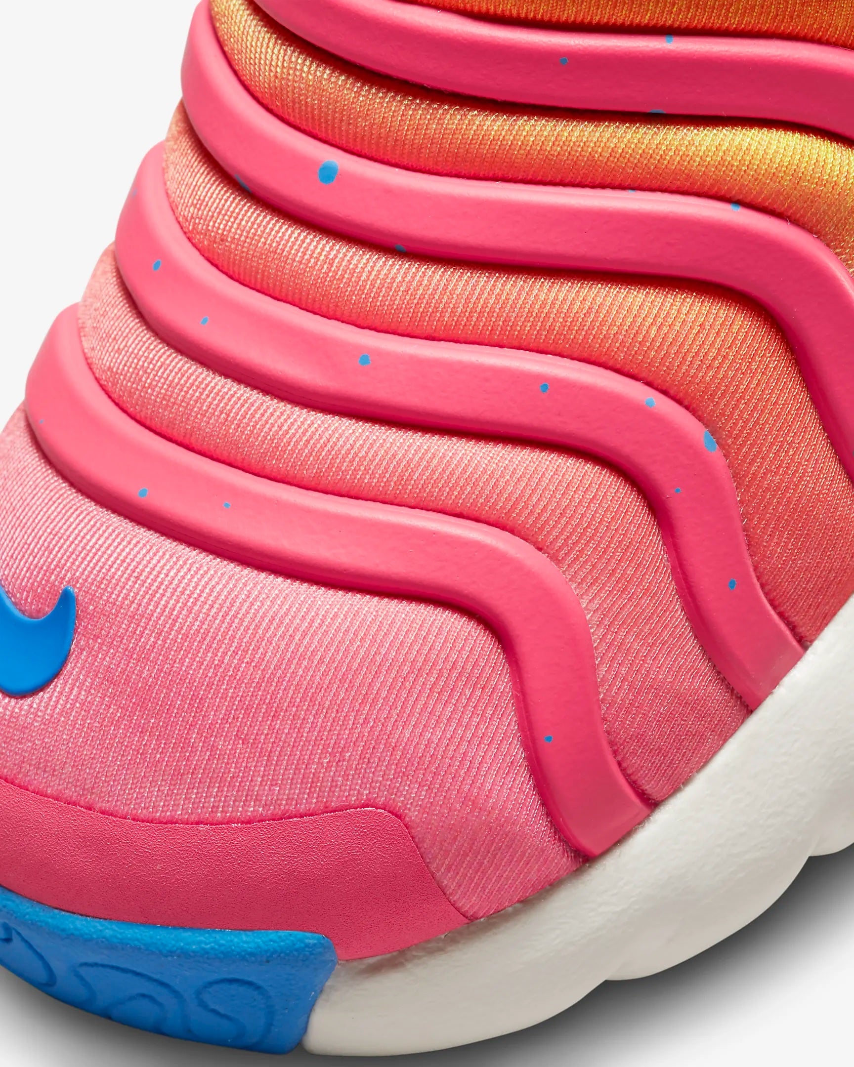 Pantofi sport Nike Nike Dynamo Go EU 19.5- EU 27