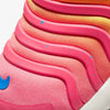 Pantofi sport Nike Nike Dynamo Go EU 19.5- EU 27