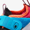 Pantofi sport Nike Flex Advance EU 17- EU 27