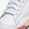 Sneakers Nike Blazer Mid '77 Bg EU 35.5- EU 39