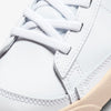 Pantofi sport Nike BLAZER MID '77 EU 27.5- EU 35