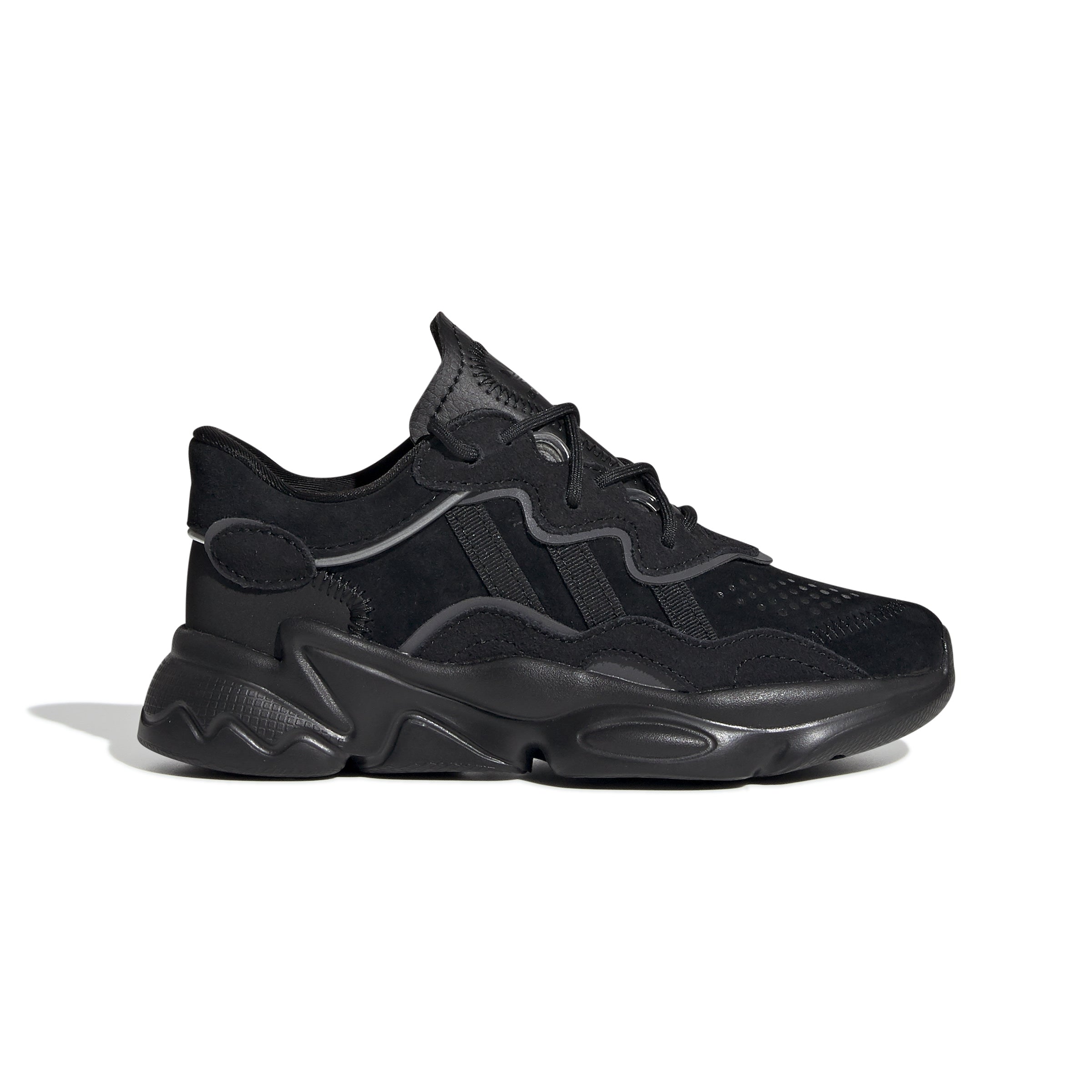 Image of Pantofi sport adidas Originals Ozweego C EU 28 - EU 35