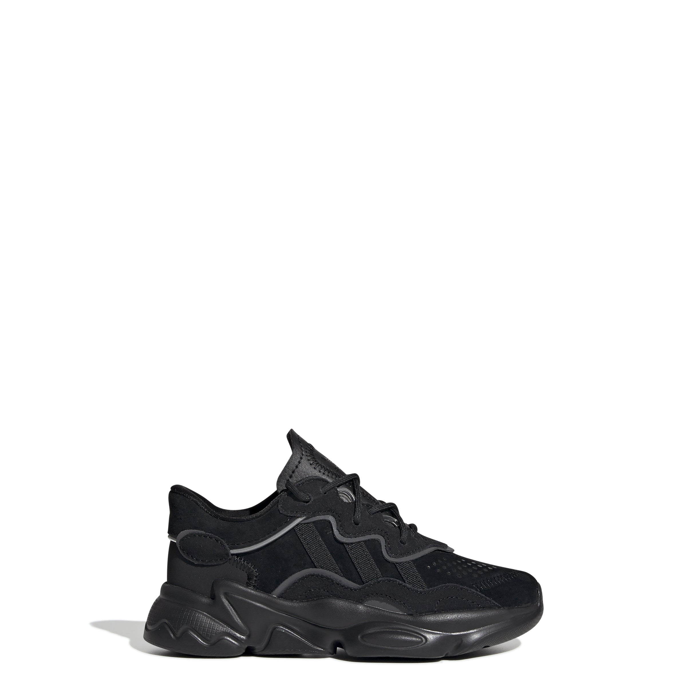 Image of Pantofi sport adidas Originals Ozweego C EU 28 - EU 35