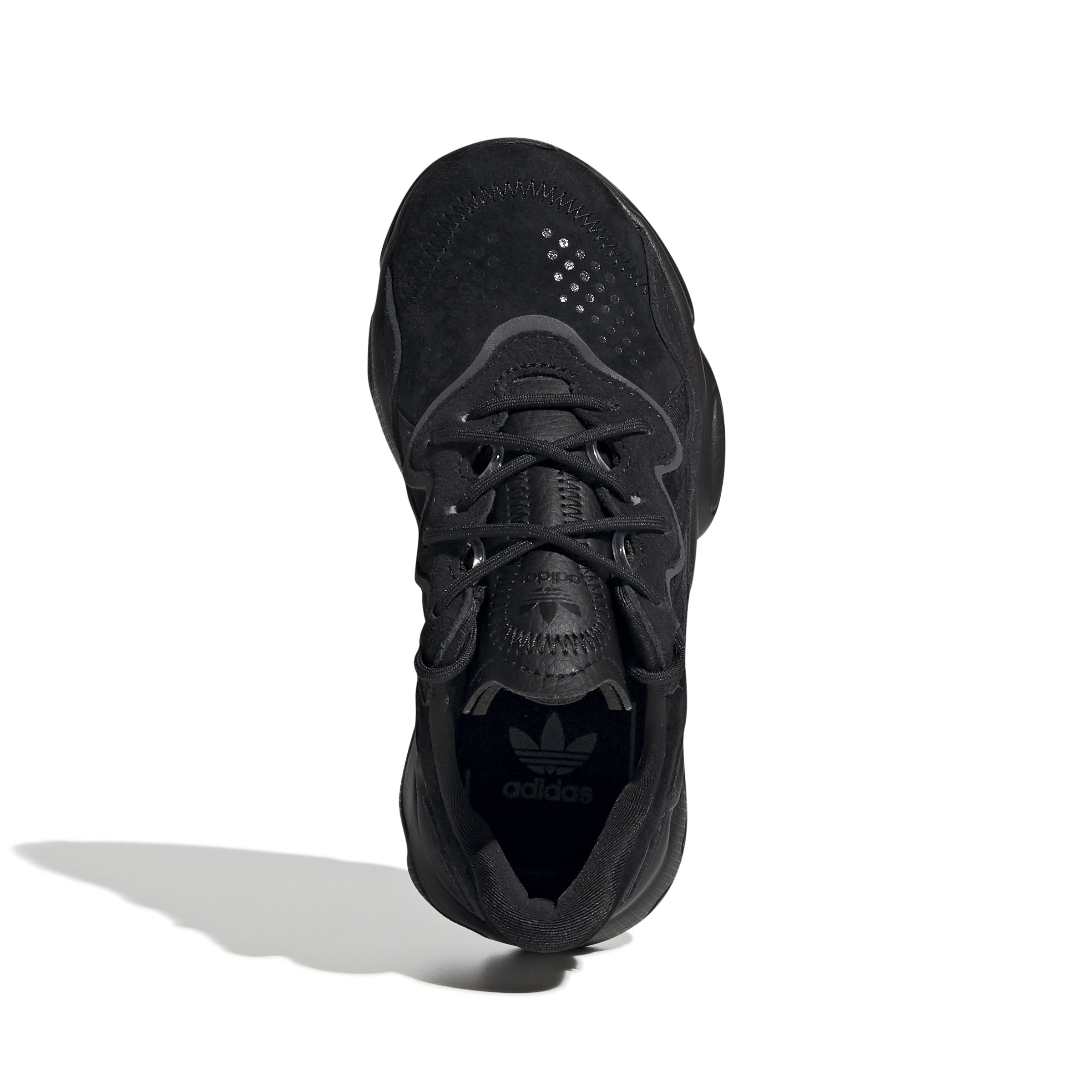 Image of Pantofi sport adidas Originals Ozweego C EU 28 - EU 35