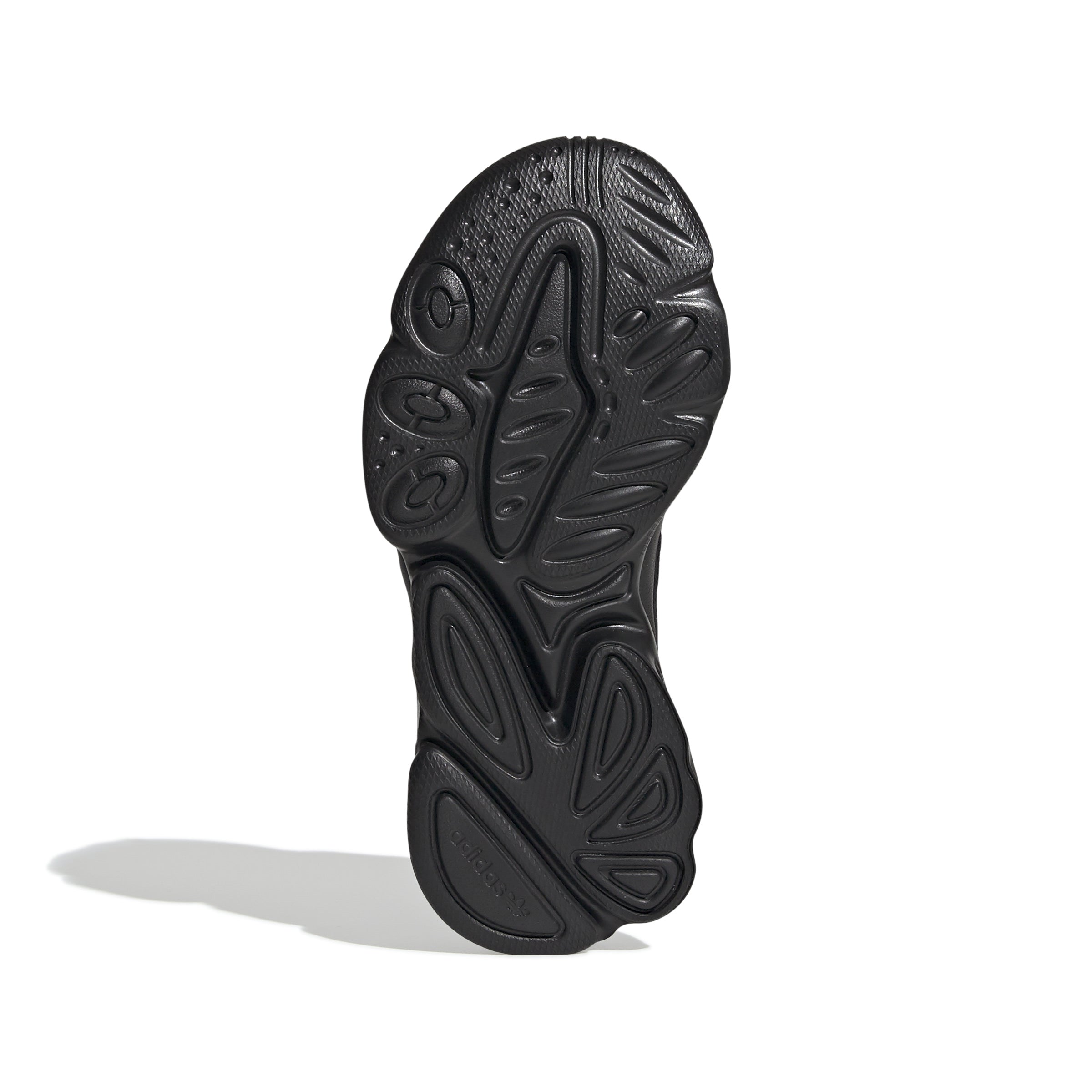 Image of Pantofi sport adidas Originals Ozweego C EU 28 - EU 35