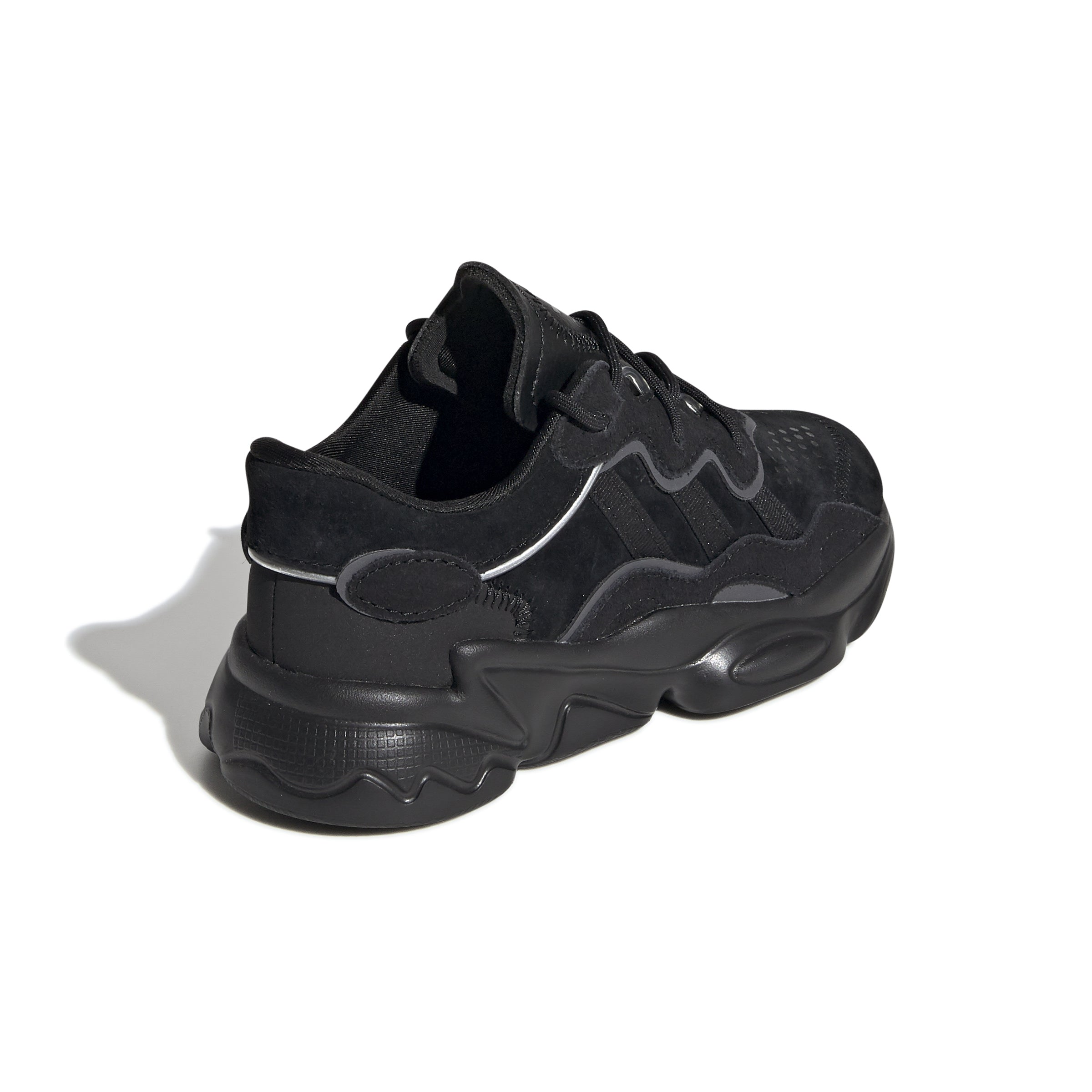 Image of Pantofi sport adidas Originals Ozweego C EU 28 - EU 35
