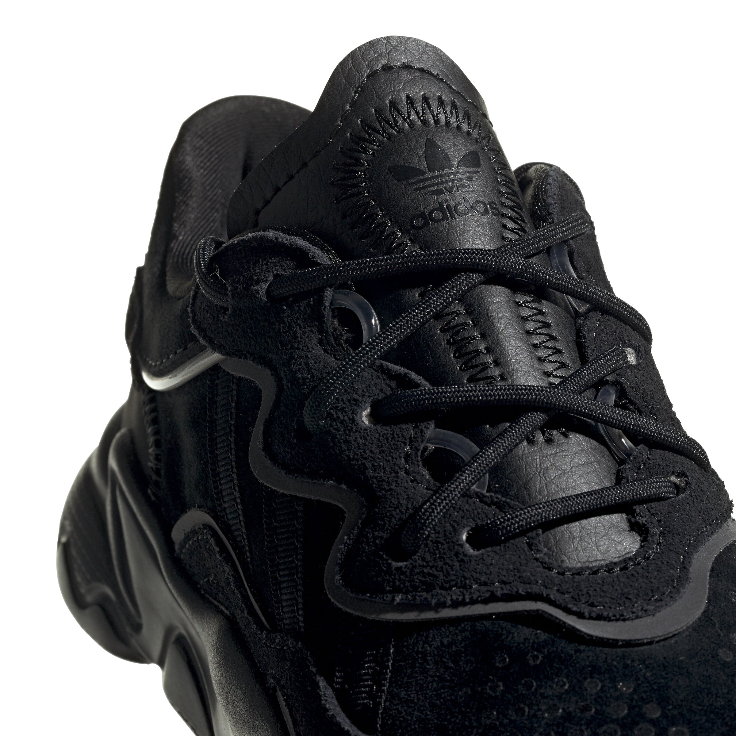 Image of Pantofi sport adidas Originals Ozweego C EU 28 - EU 35