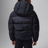 Geaca grosime medie-Nike-Jdg Essentail Midweight Puffer 8 - 15 Ani