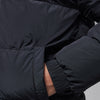 Geaca grosime medie-Nike-Jdg Essentail Midweight Puffer 8 - 15 Ani