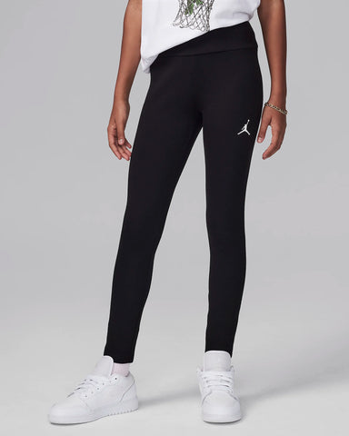 Colanti Nike Jdg Essentials 8 - 12 Ani