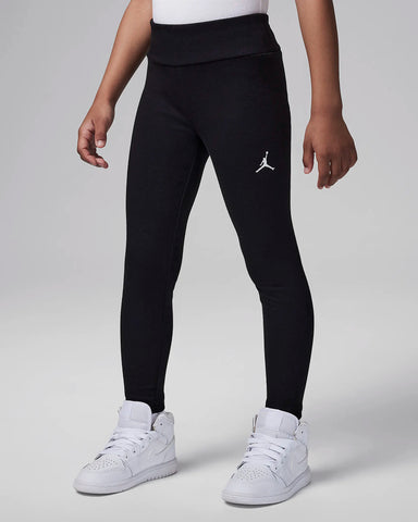 Colanti Nike Jdg Essentials 3 - 7 Ani