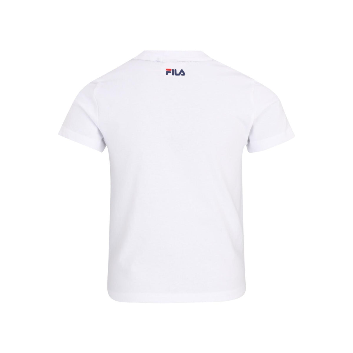 Tricouri Fila Baia Mare Classic Logo
