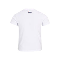 Tricouri Fila Baia Mare Classic Logo