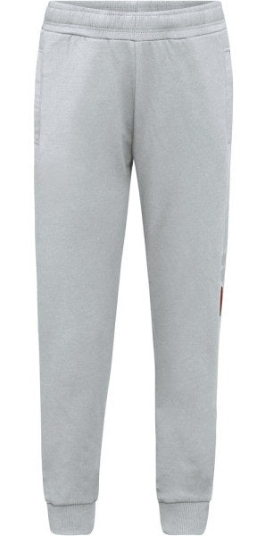 Pantaloni Fila Balboa Classic Logo
