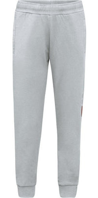 Pantaloni Fila Balboa Classic Logo