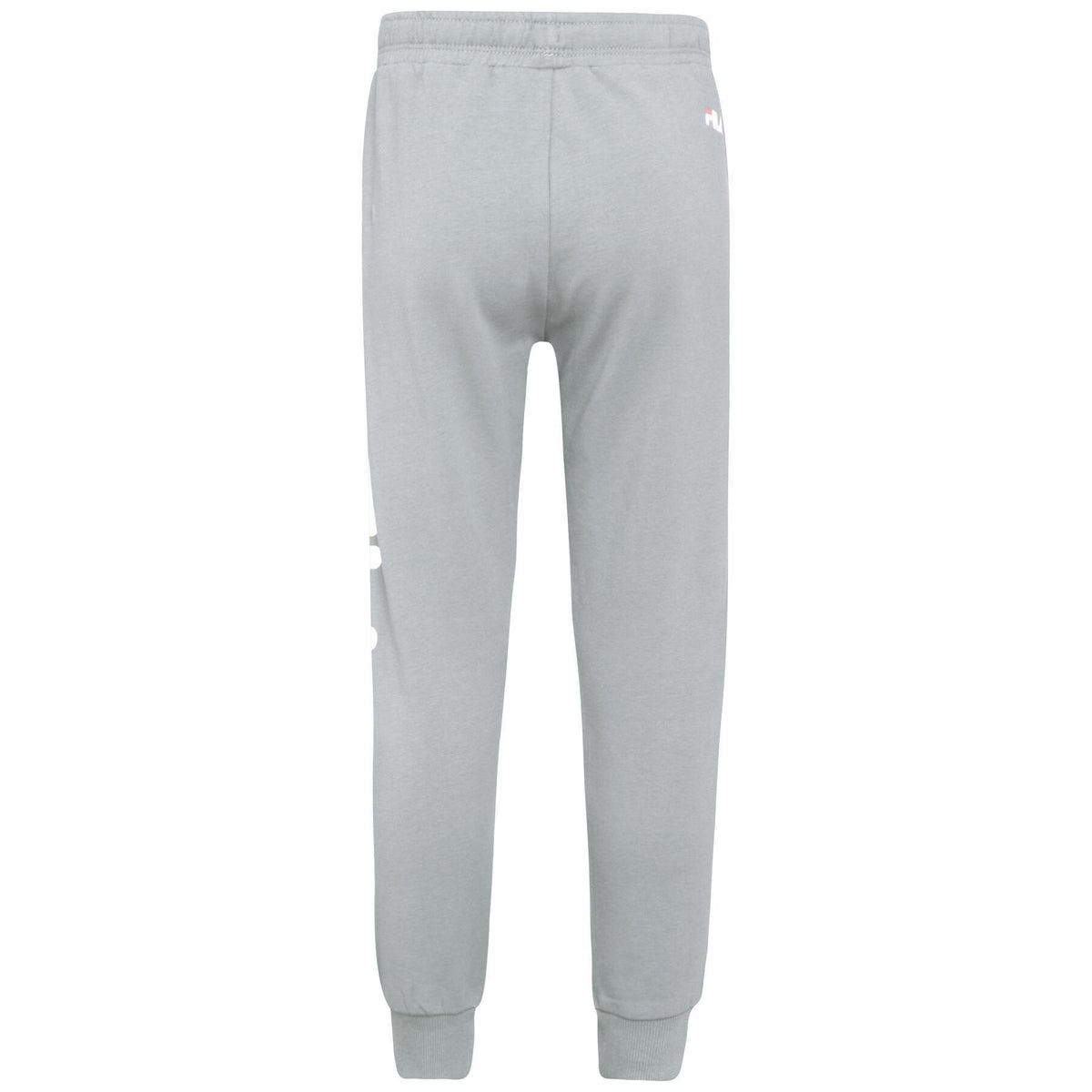 Pantaloni Fila Balboa Classic Logo