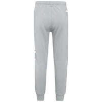 Pantaloni Fila Balboa Classic Logo