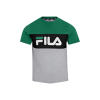 Tricouri Fila Balimo Blocked