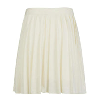 Fusta Fila Tielen Pleated Skirt 8 - 15 Ani