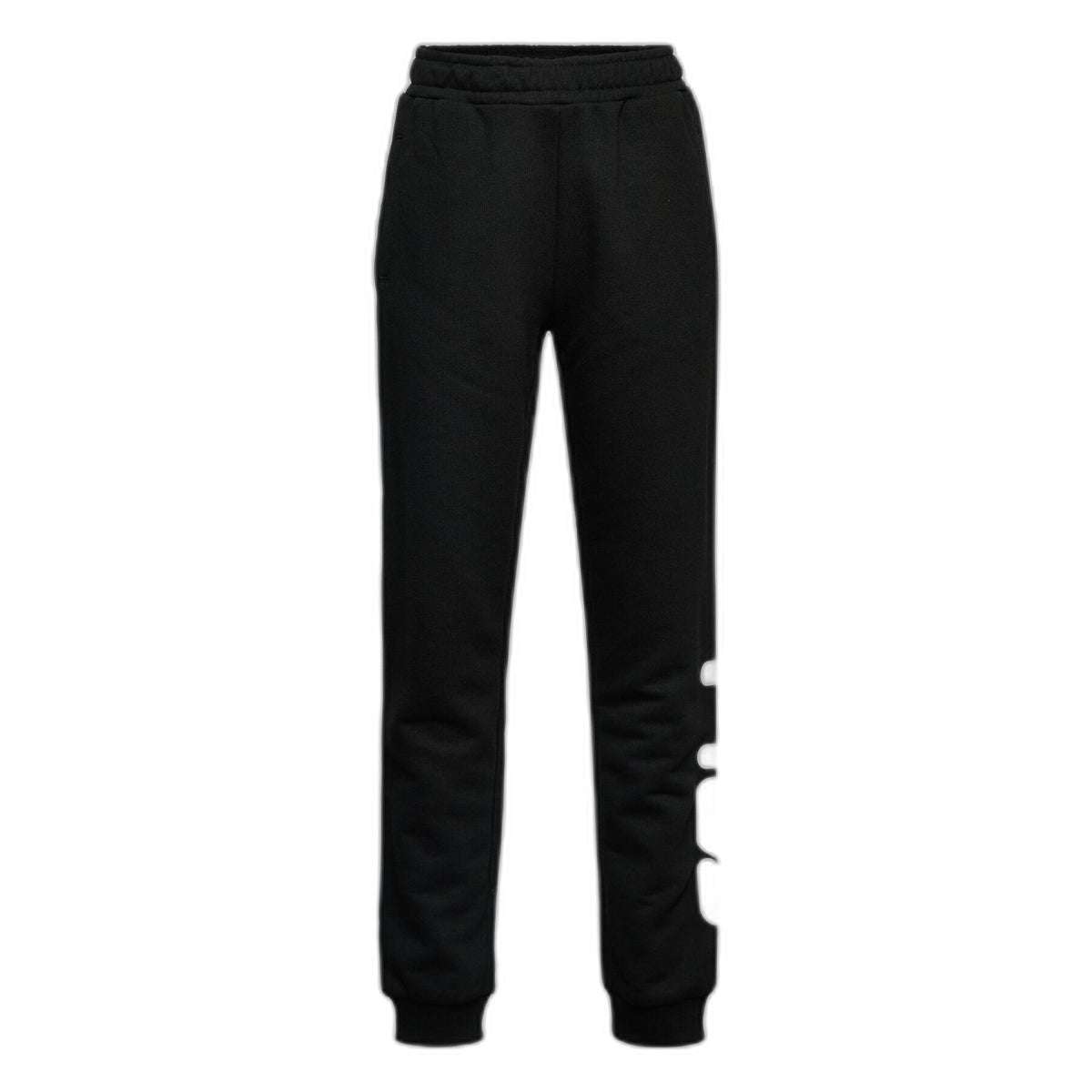 Pantaloni Fila Songe Classic Logos 8 - 15 Ani