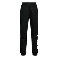Pantaloni Fila Songe Classic Logos 8 - 15 Ani