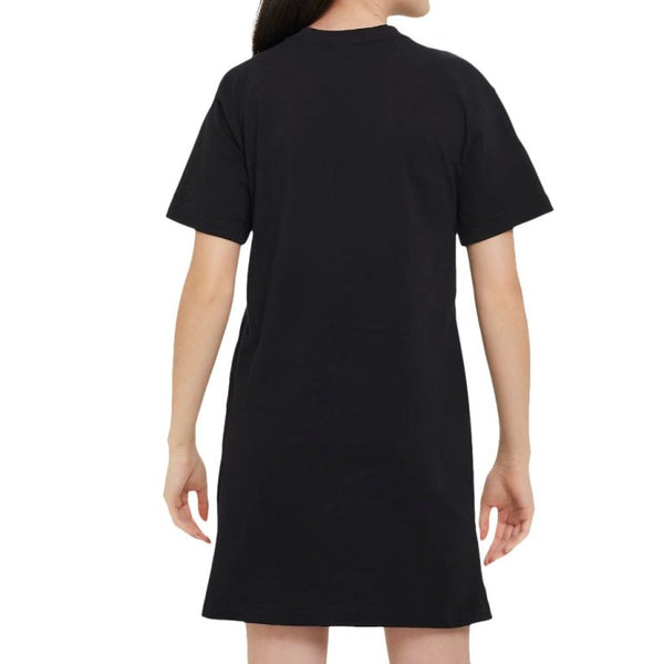 Rochie Nike G Nsw Tshirt Drss 6 - 15 Ani