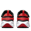 Pantofi sport Nike Revolution 7V EU 28- EU 31