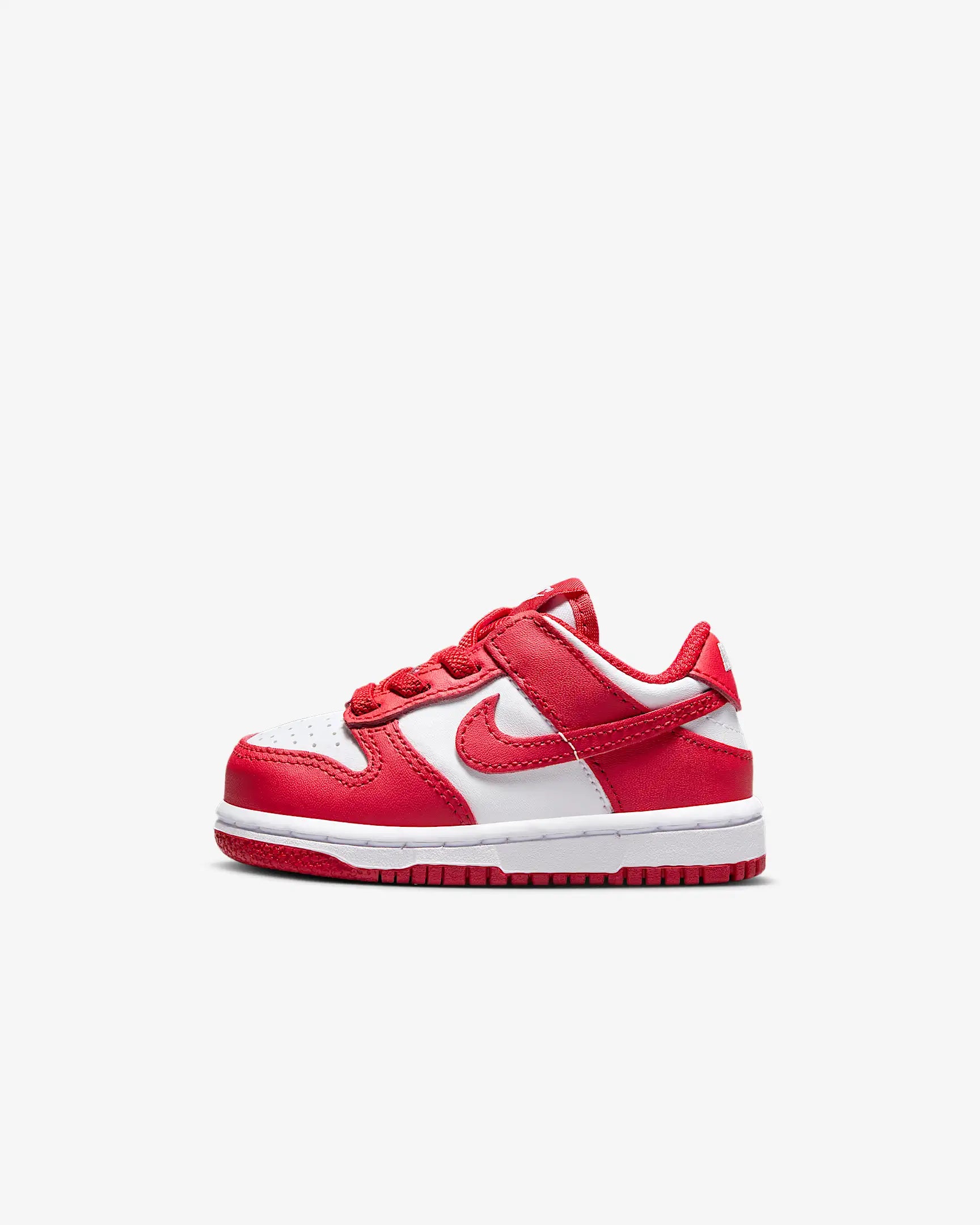 Image of Pantofi sport Nike-Dunk Low  EU 17 - EU 27