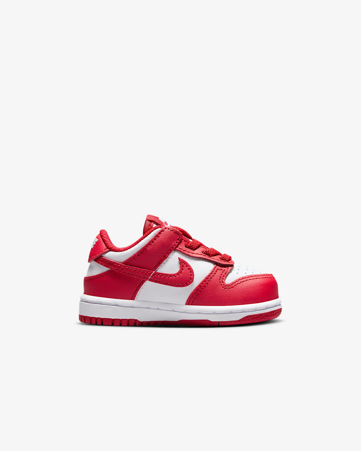 Pantofi sport Nike-Dunk Low  EU 17 - EU 27