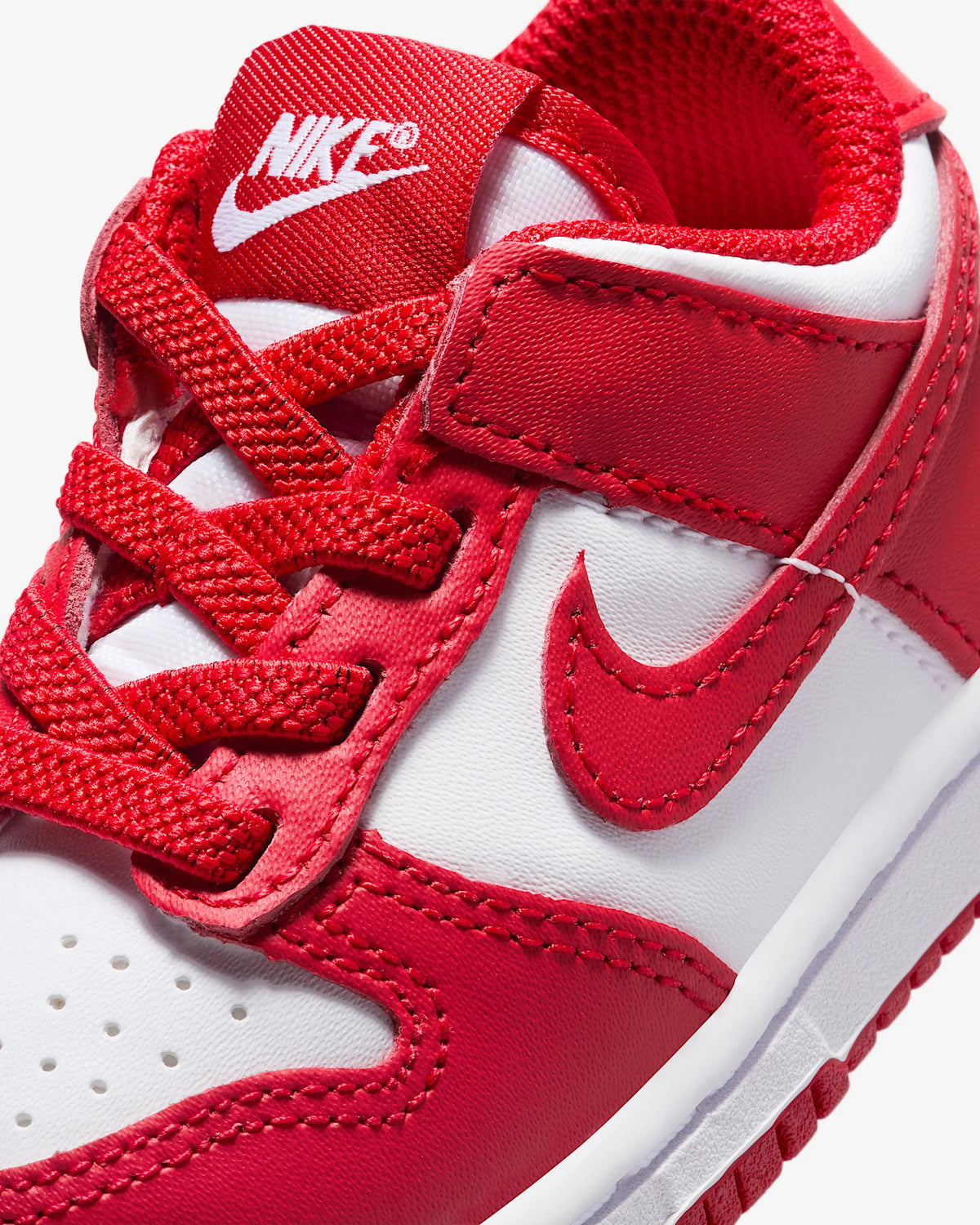 Pantofi sport Nike-Dunk Low  EU 17 - EU 27