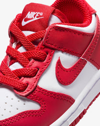 Pantofi sport Nike-Dunk Low  EU 17 - EU 27