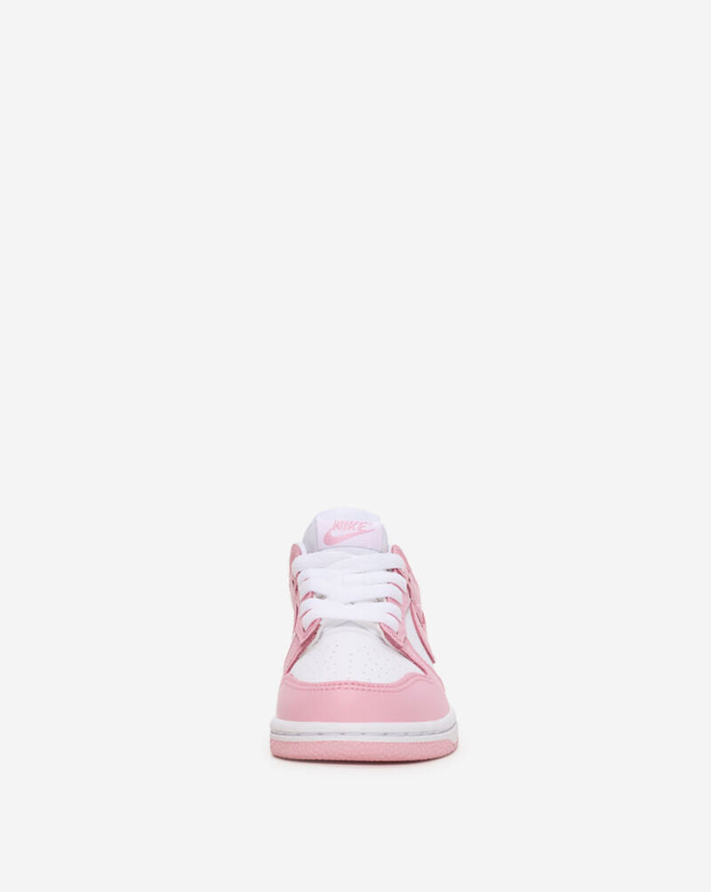 Pantofi sport Nike Dunk Low (Pse) EU 27.5 - EU 35
