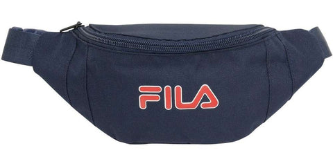 Genti Fila Boerne Mini Waistbag