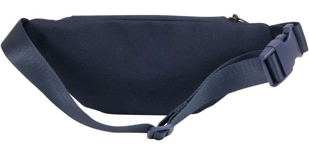 Image of Genti Fila Boerne Mini Waistbag