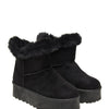 Cizma-Funky Buddha-Flat Boots EU 36- EU 41