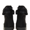 Cizma-Funky Buddha-Flat Boots EU 36- EU 41