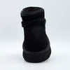 Cizma-Funky Buddha-Flat Boots EU 36 - EU 41