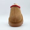 Cizma-Funky Buddha-Flat Boots EU 36 - EU 41