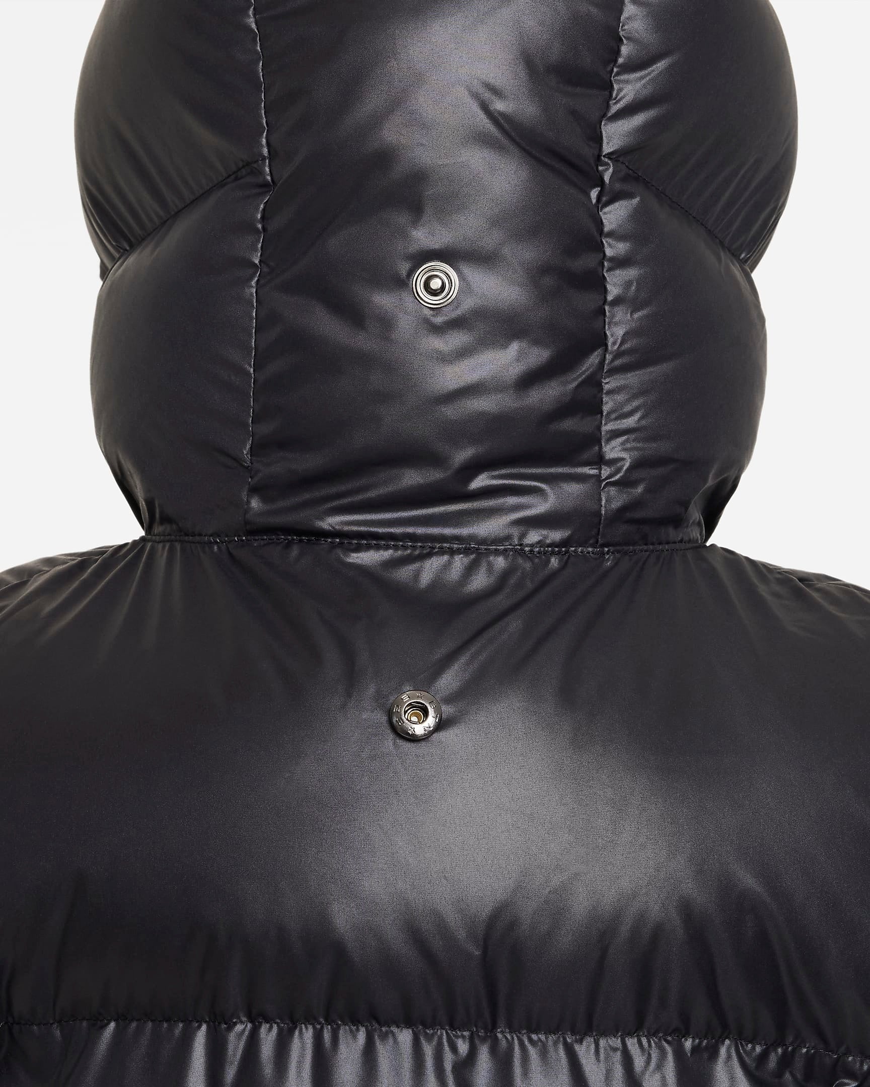 Vesta Nike Nsw cu fermoar si gluga 6-15 ani