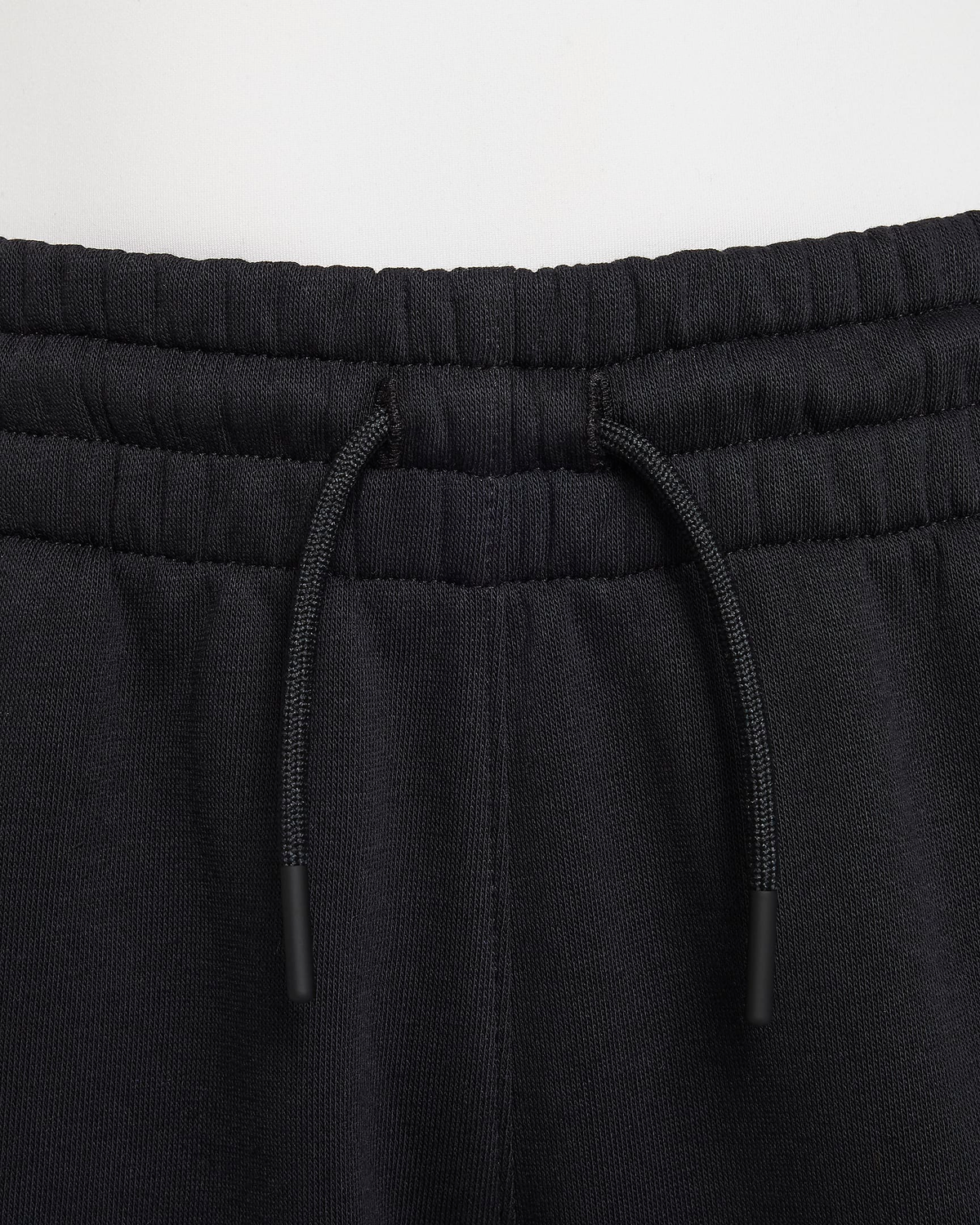 Pantaloni sport Nike G Nsw Club Air 6-15 ani